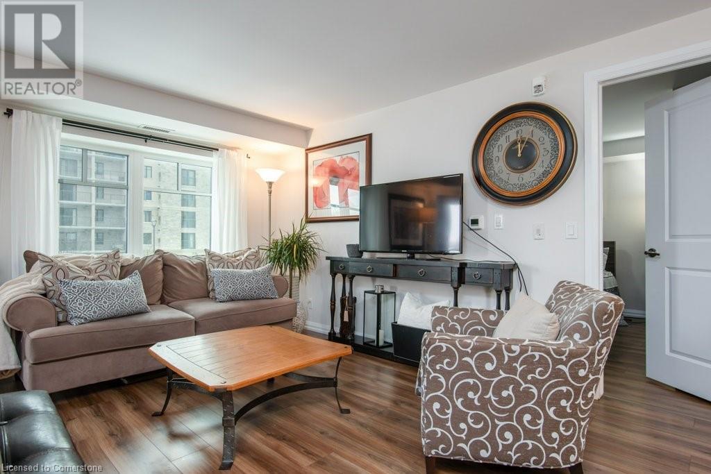 778 Laurelwood Drive Unit# 303, Waterloo, Ontario  N2V 0A8 - Photo 8 - 40727081