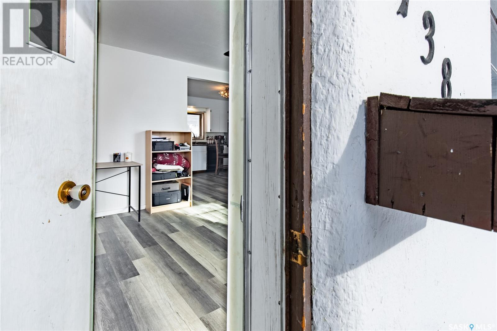 Property at 738 STADACONA STREET E image 4
