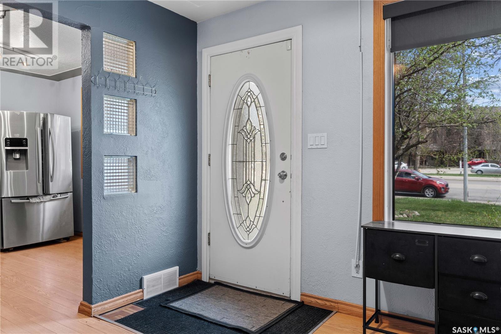 Property at 3628 Albert STREET image 3