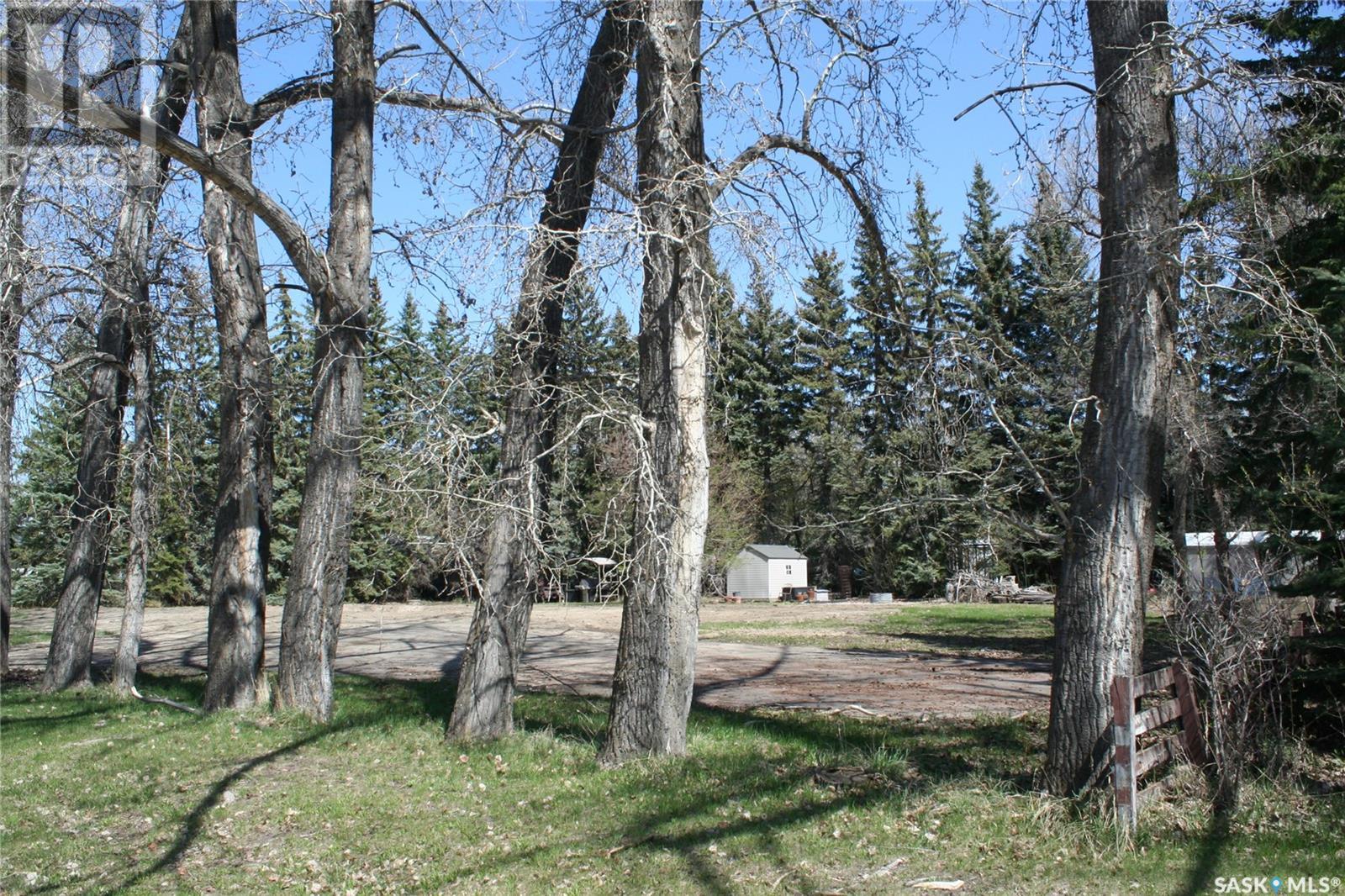 6 Lipsett Street, White City, Saskatchewan  S0G 3Z0 - Photo 1 - SK005295