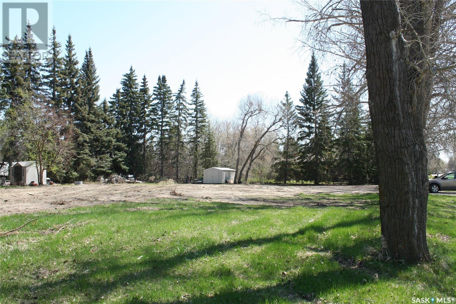 6 Lipsett Street, White City, Saskatchewan  S0G 3Z0 - Photo 10 - SK005295