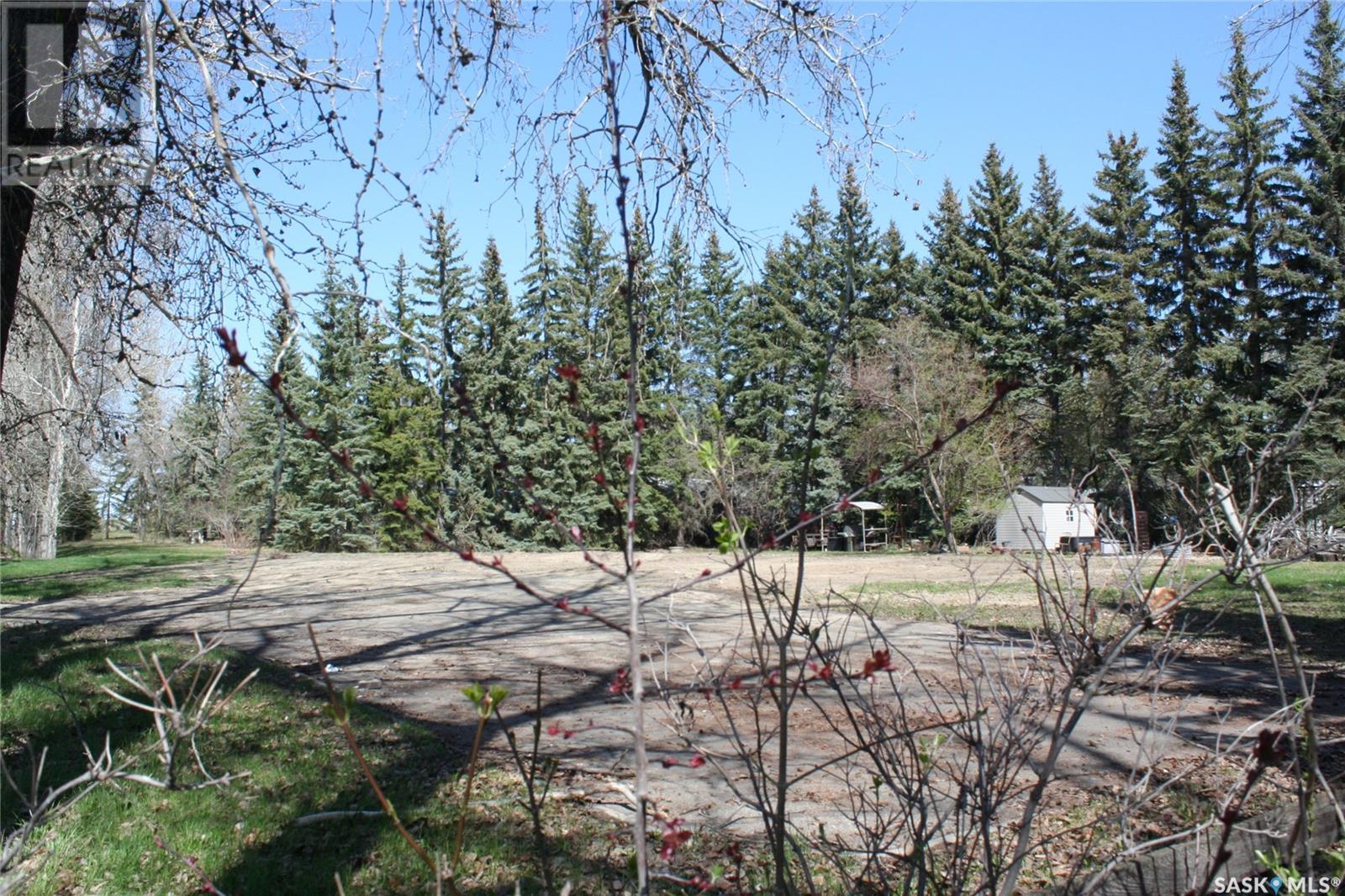 6 Lipsett Street, White City, Saskatchewan  S0G 3Z0 - Photo 11 - SK005295