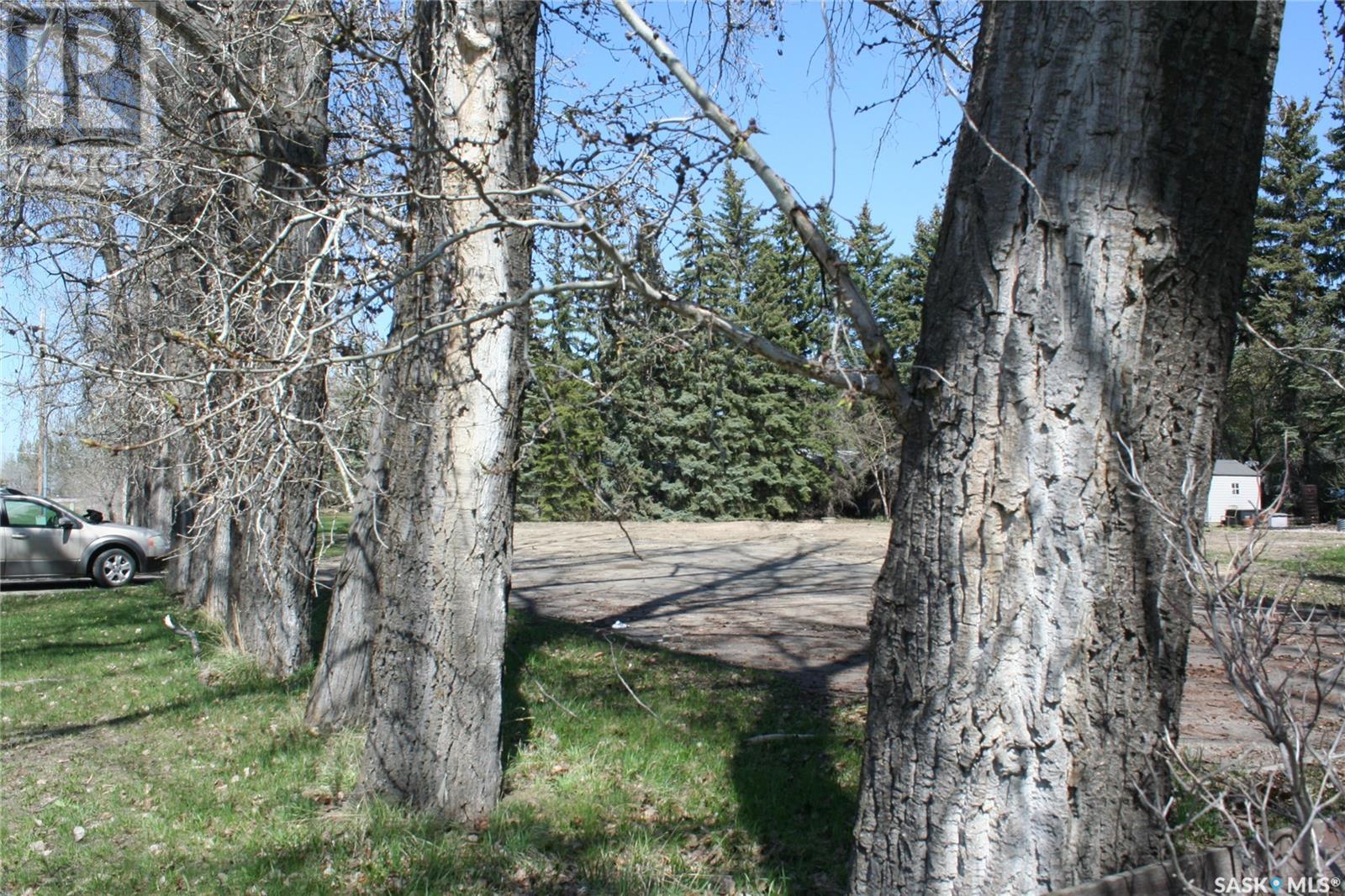 6 Lipsett Street, White City, Saskatchewan  S0G 3Z0 - Photo 13 - SK005295