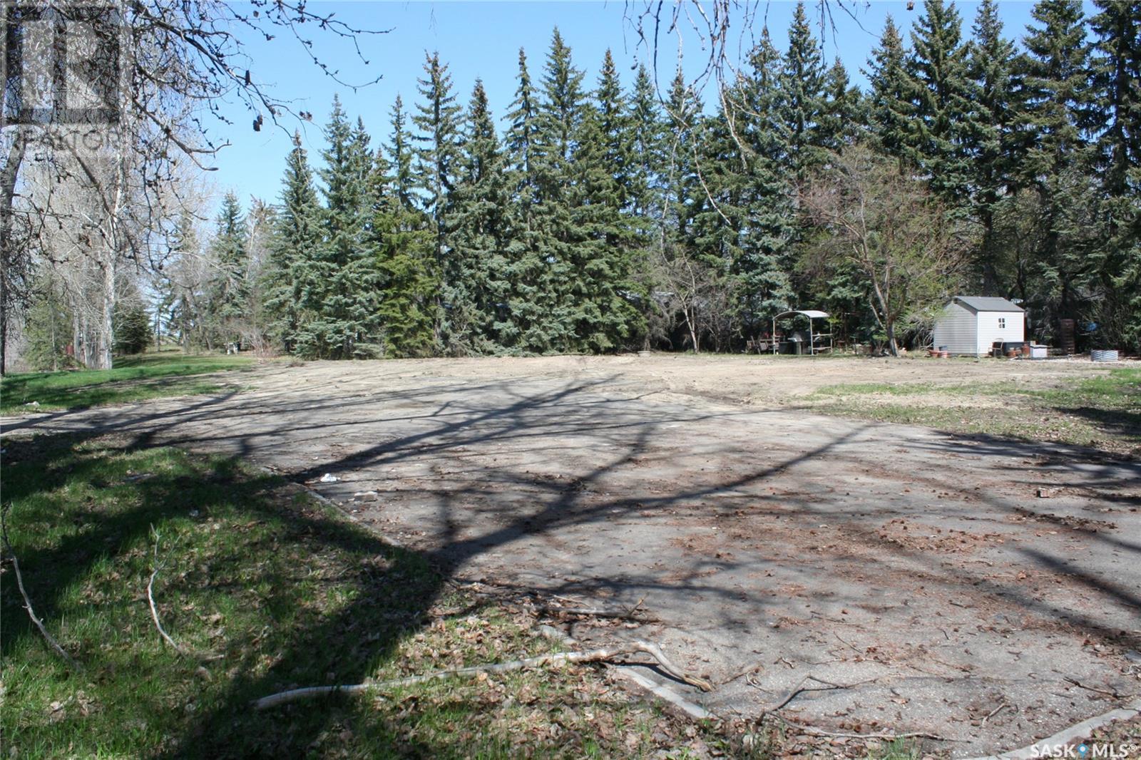 6 Lipsett Street, White City, Saskatchewan  S0G 3Z0 - Photo 2 - SK005295