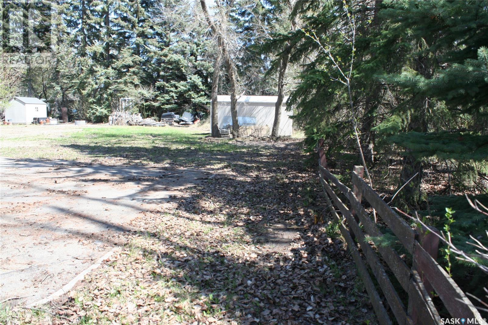 6 Lipsett Street, White City, Saskatchewan  S0G 3Z0 - Photo 4 - SK005295