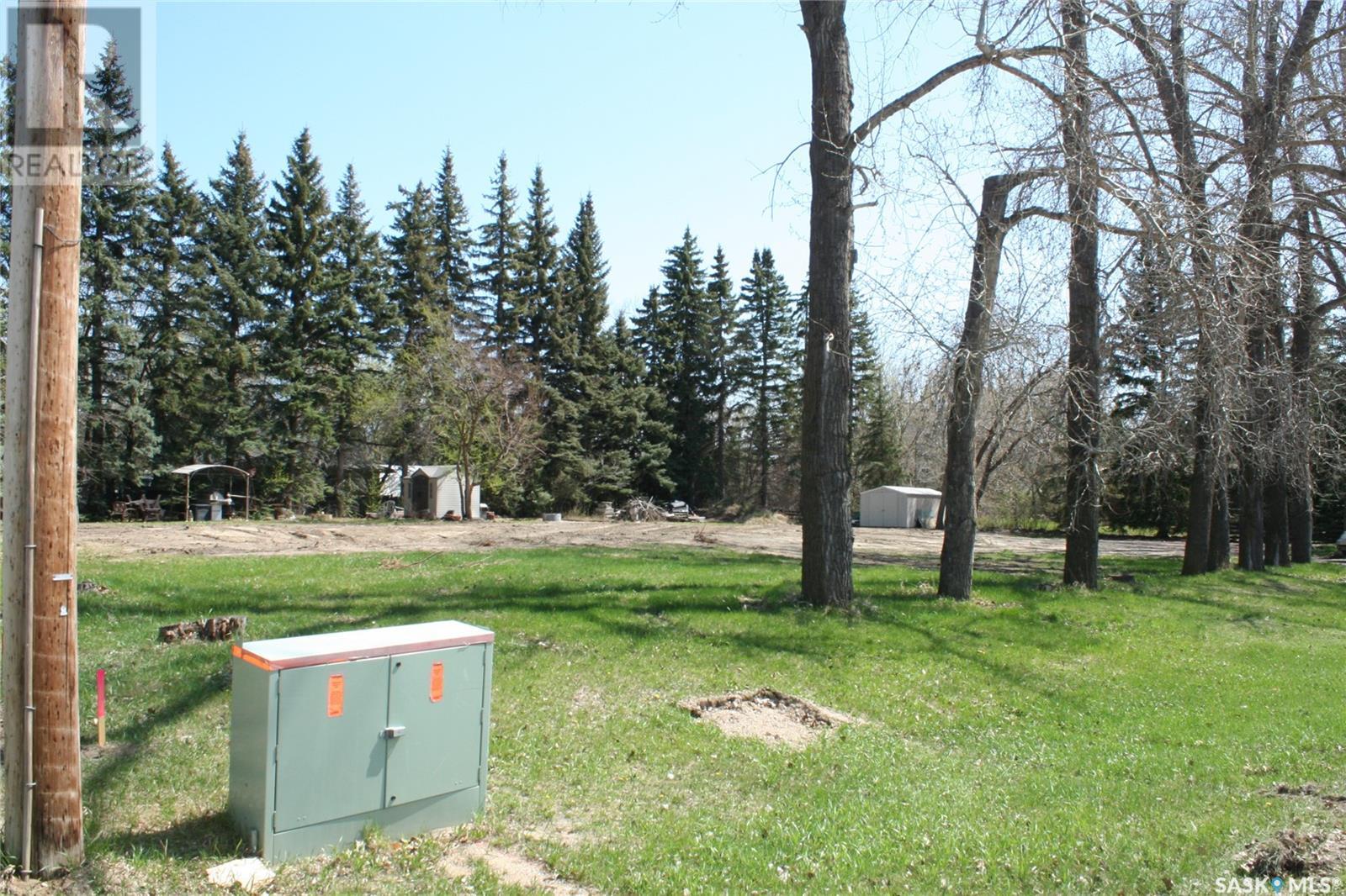 6 Lipsett Street, White City, Saskatchewan  S0G 3Z0 - Photo 5 - SK005295