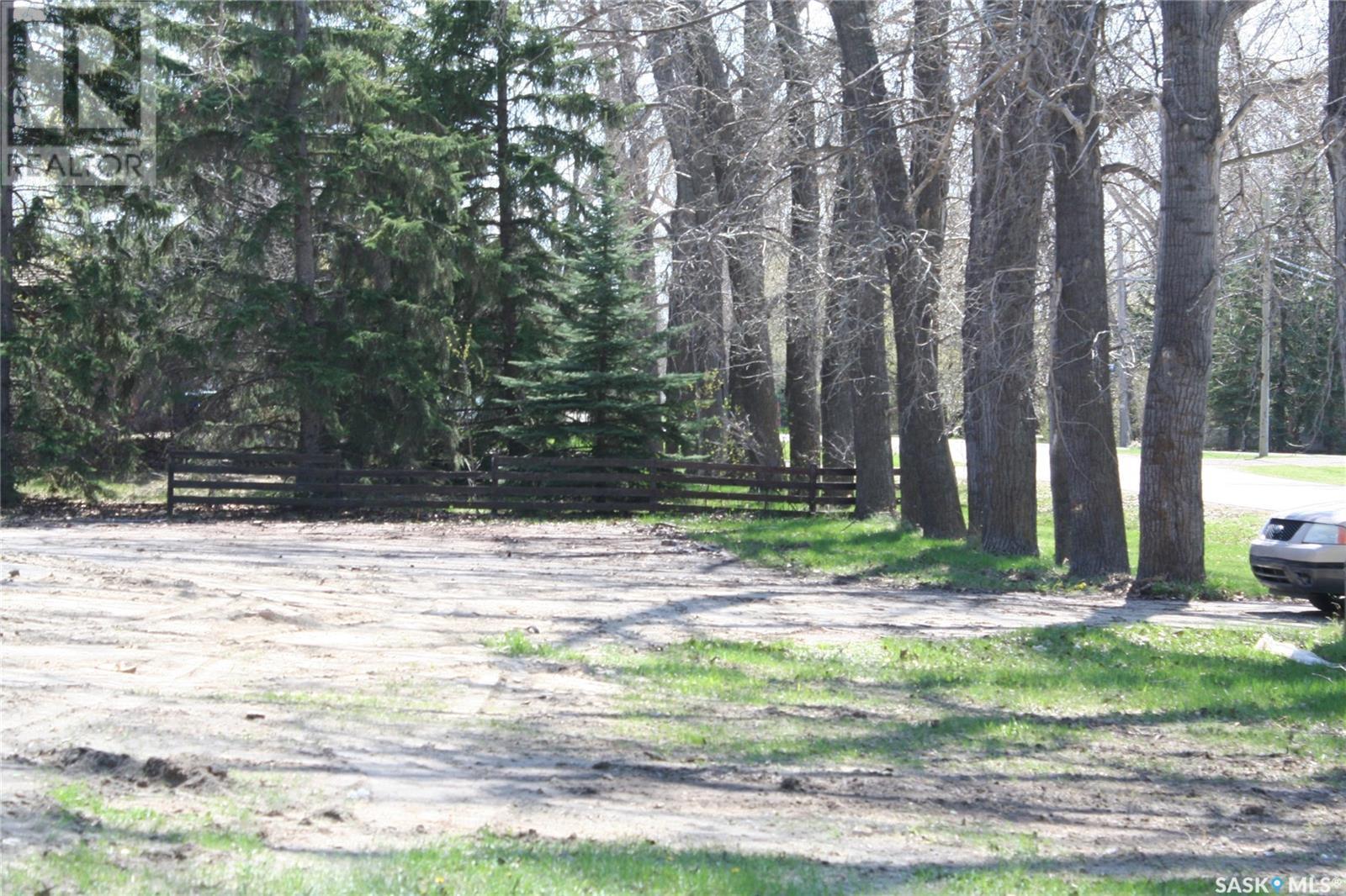 6 Lipsett Street, White City, Saskatchewan  S0G 3Z0 - Photo 9 - SK005295