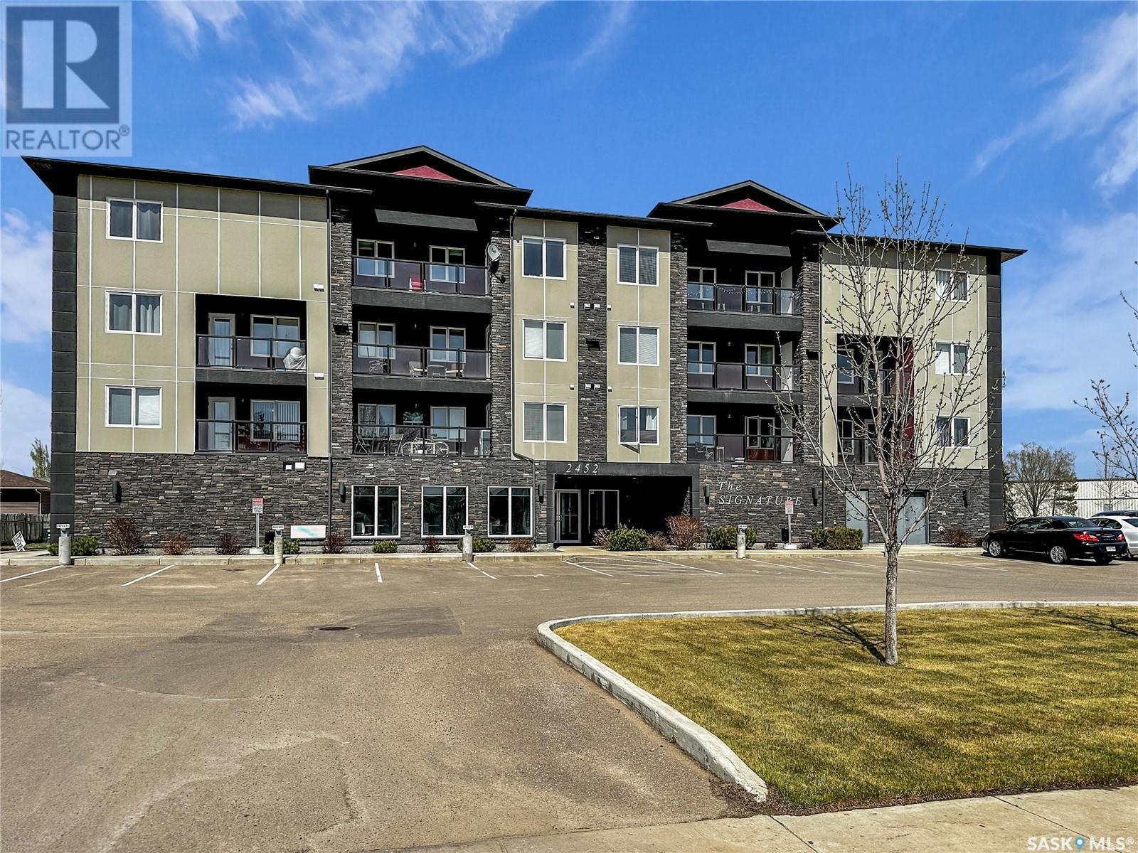 Property at 402 2452 Killdeer DRIVE image 1