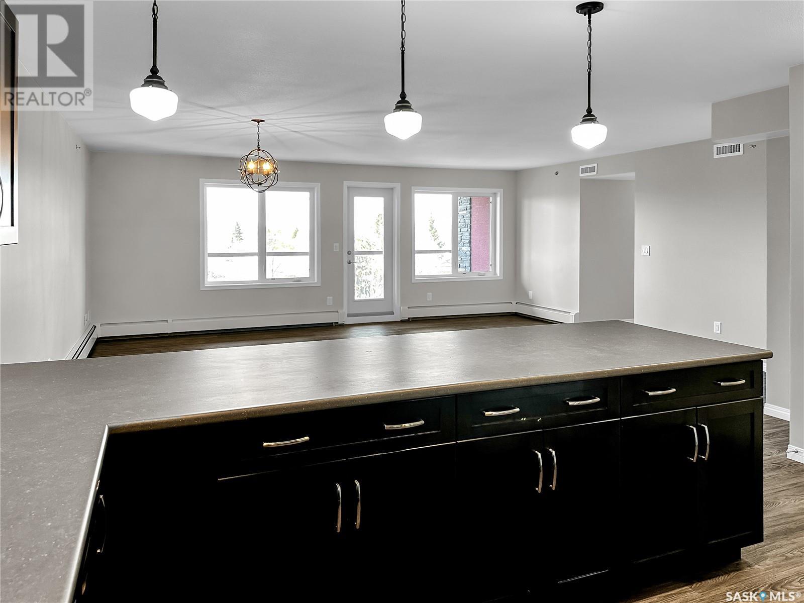Property at 402 2452 Killdeer DRIVE image 4