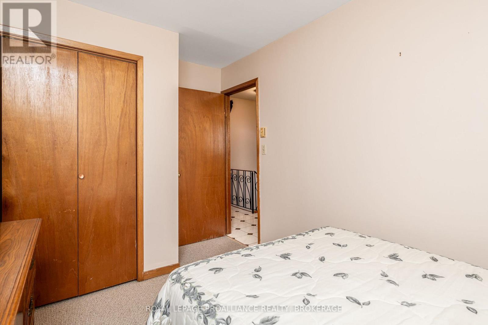 58 Joseph Street, Kingston, Ontario  K7K 2H5 - Photo 14 - X12115900