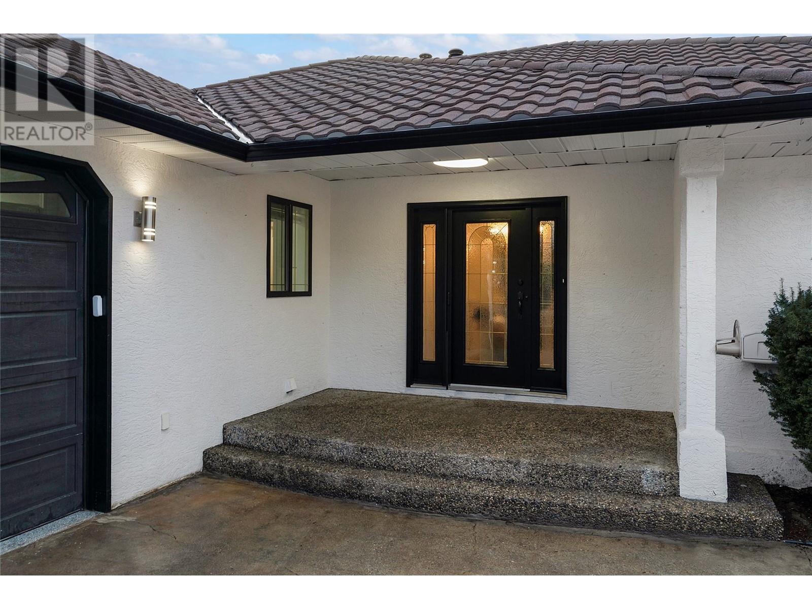 Property at 1760 Camp Road image 3
