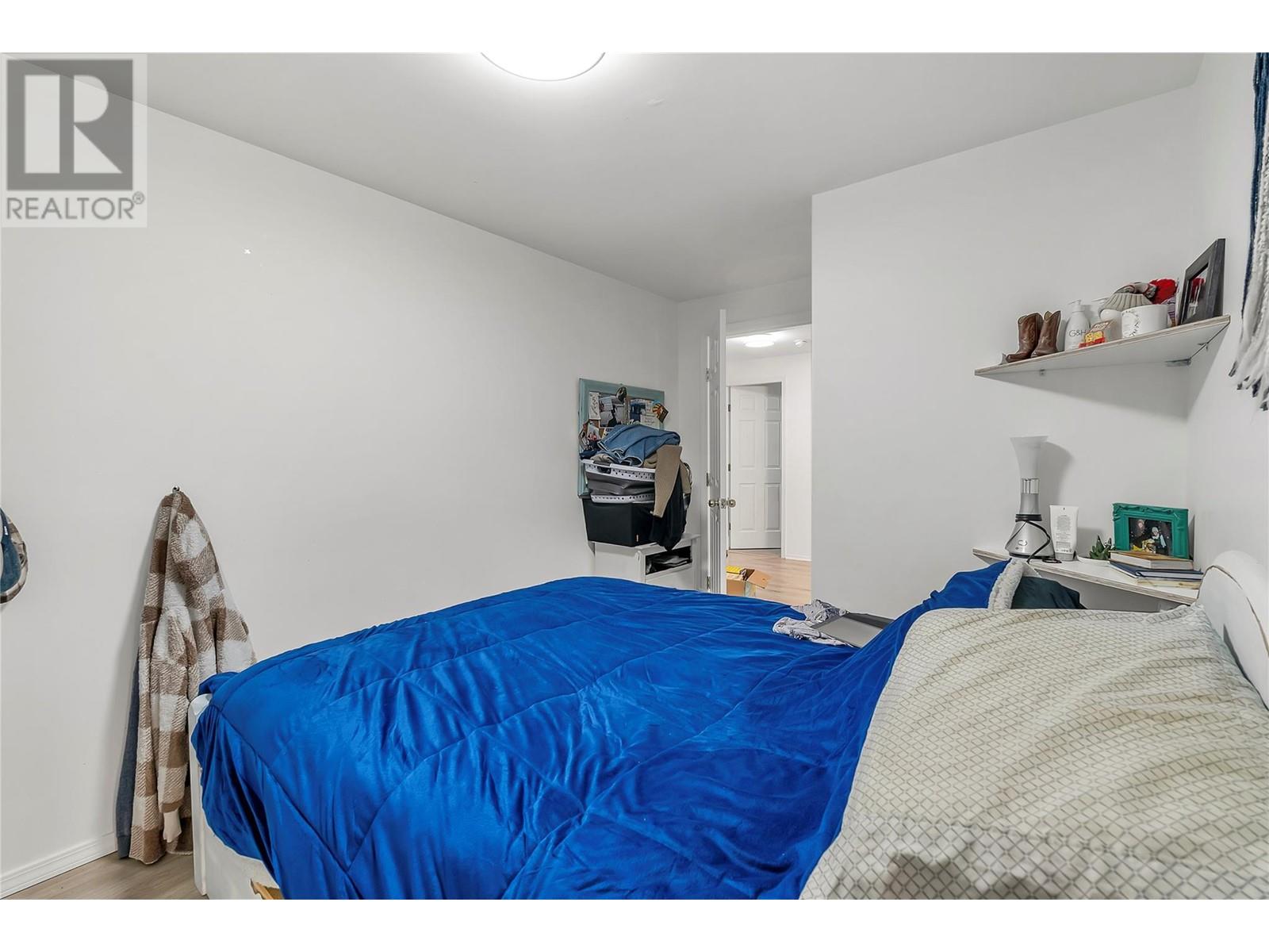 1760 Camp Road, Lake Country, British Columbia  V4V 1N9 - Photo 32 - 10347290