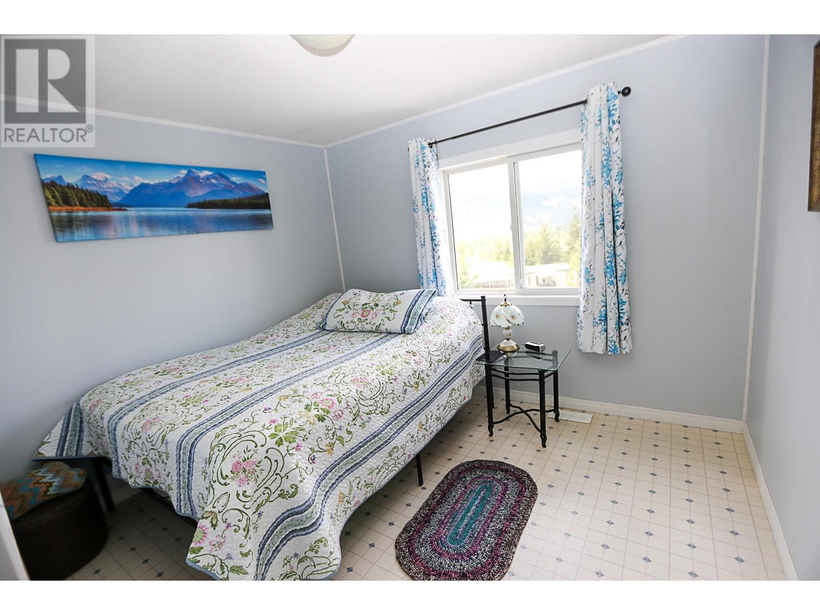 4510 Power Road Unit# 45, Barriere, British Columbia  V0E 1E0 - Photo 15 - 10347140