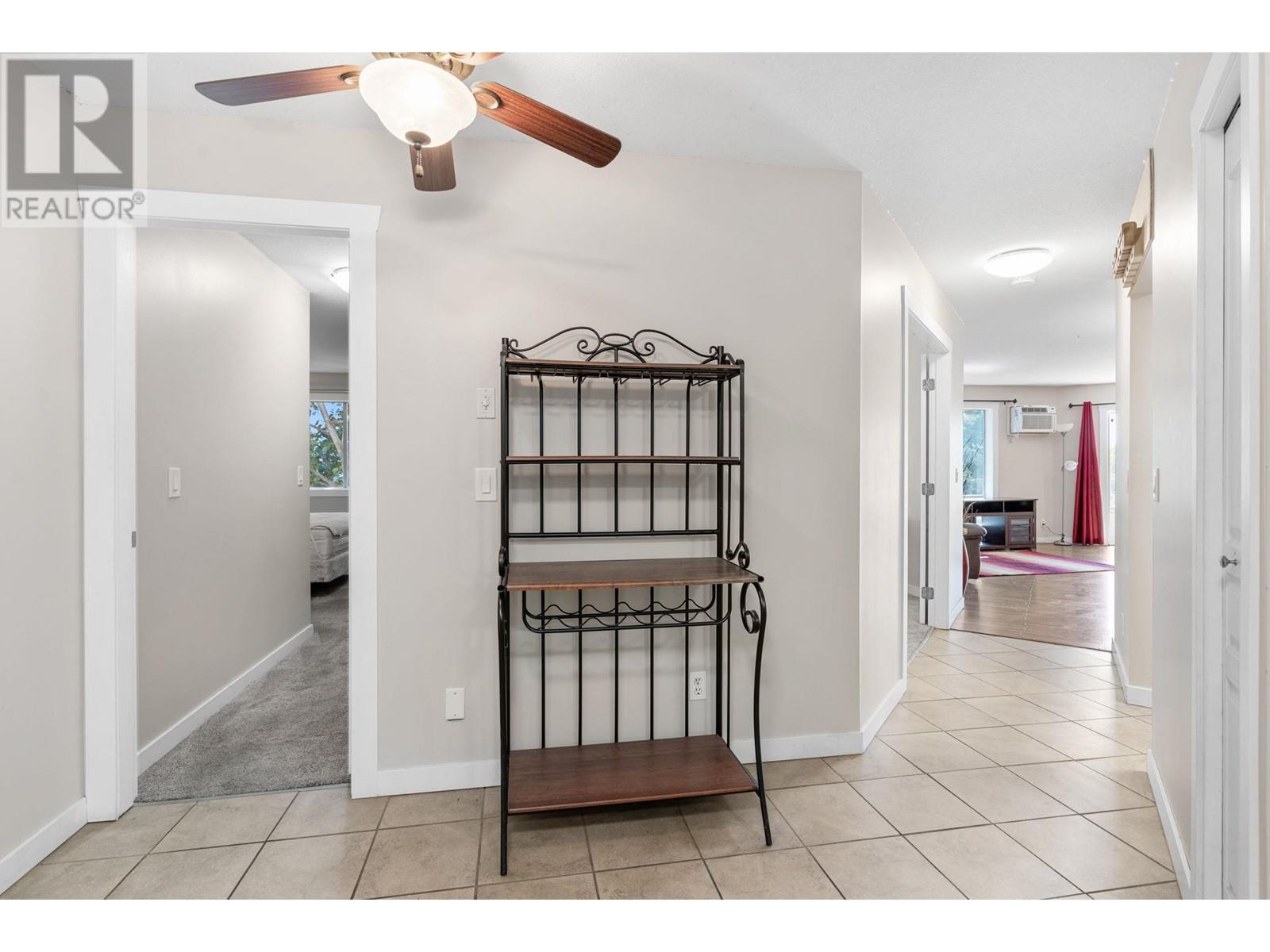 727 Houghton Road Unit# 205, Kelowna, British Columbia  V1X 7J7 - Photo 11 - 10347061