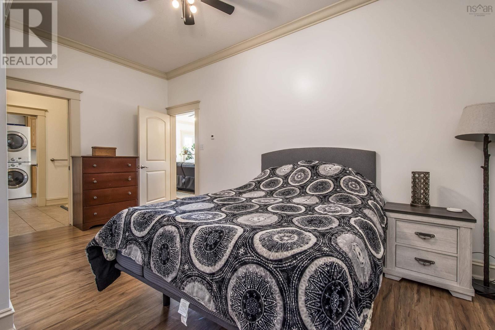 86-88 Highbury School Road, Canaan, Nova Scotia  B4N 4K1 - Photo 47 - 202510492