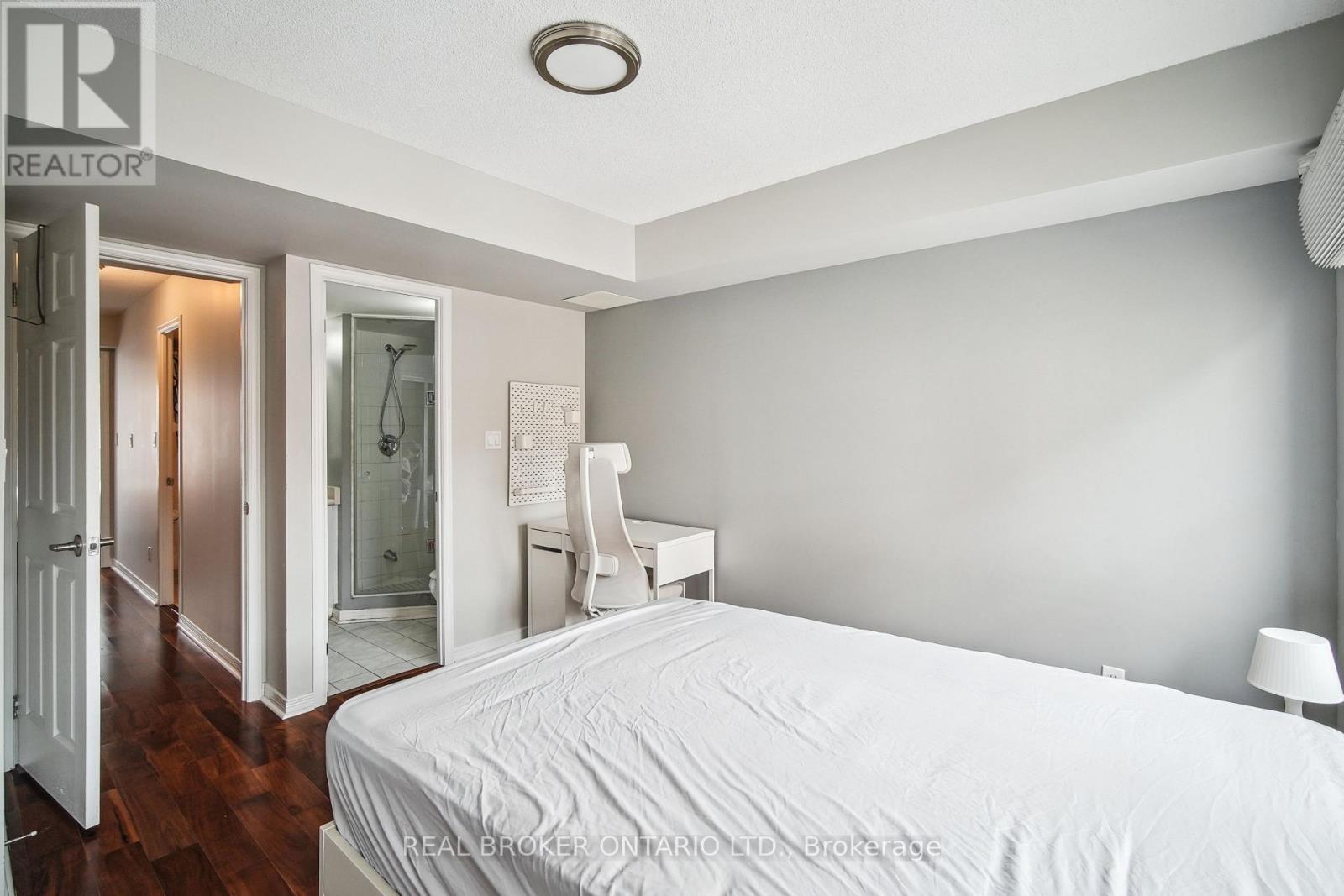 239 - 21 Ruttan Street, Toronto, Ontario  M6P 0A1 - Photo 14 - C12138608