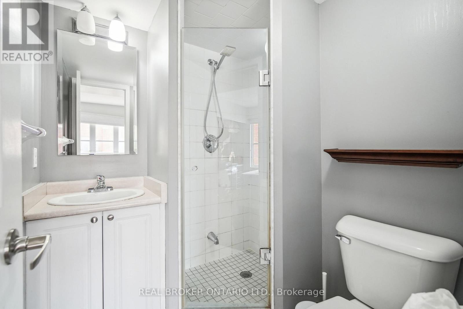 239 - 21 Ruttan Street, Toronto, Ontario  M6P 0A1 - Photo 15 - C12138608