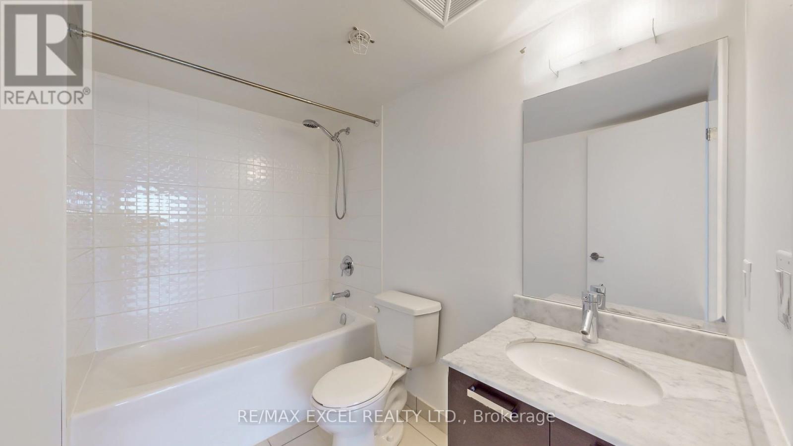 1920w - 36 Lisgar Street, Toronto, Ontario  M6J 0C7 - Photo 16 - C12138668