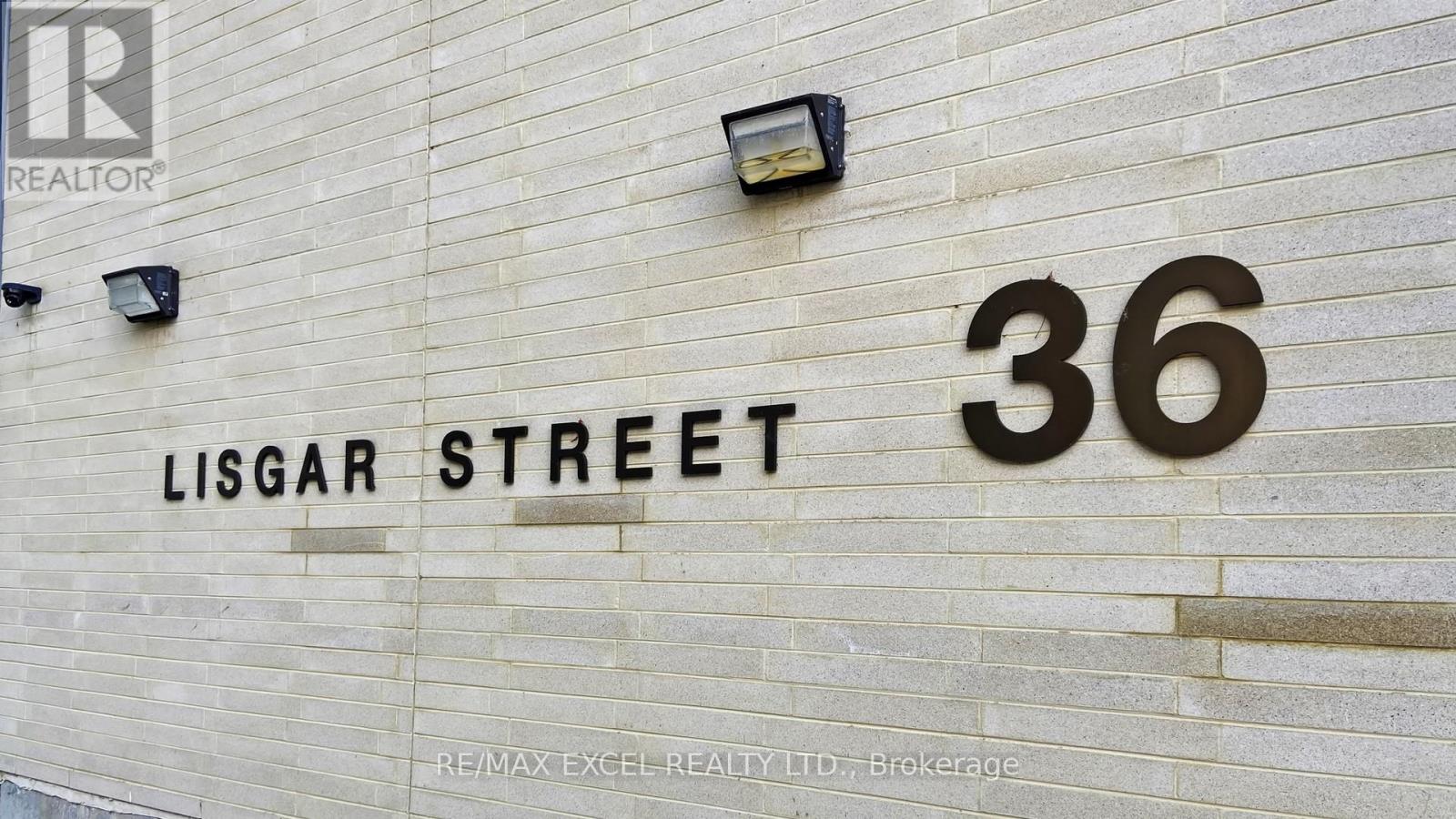 1920w - 36 Lisgar Street, Toronto, Ontario  M6J 0C7 - Photo 3 - C12138668