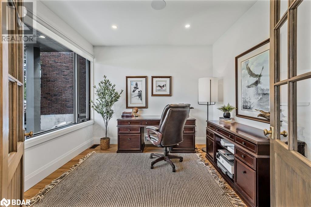 Property at 46 TYNDALE Road image 5