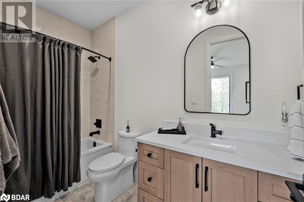 46 Tyndale Road, Barrie, Ontario  L4N 7T1 - Photo 31 - 40725419