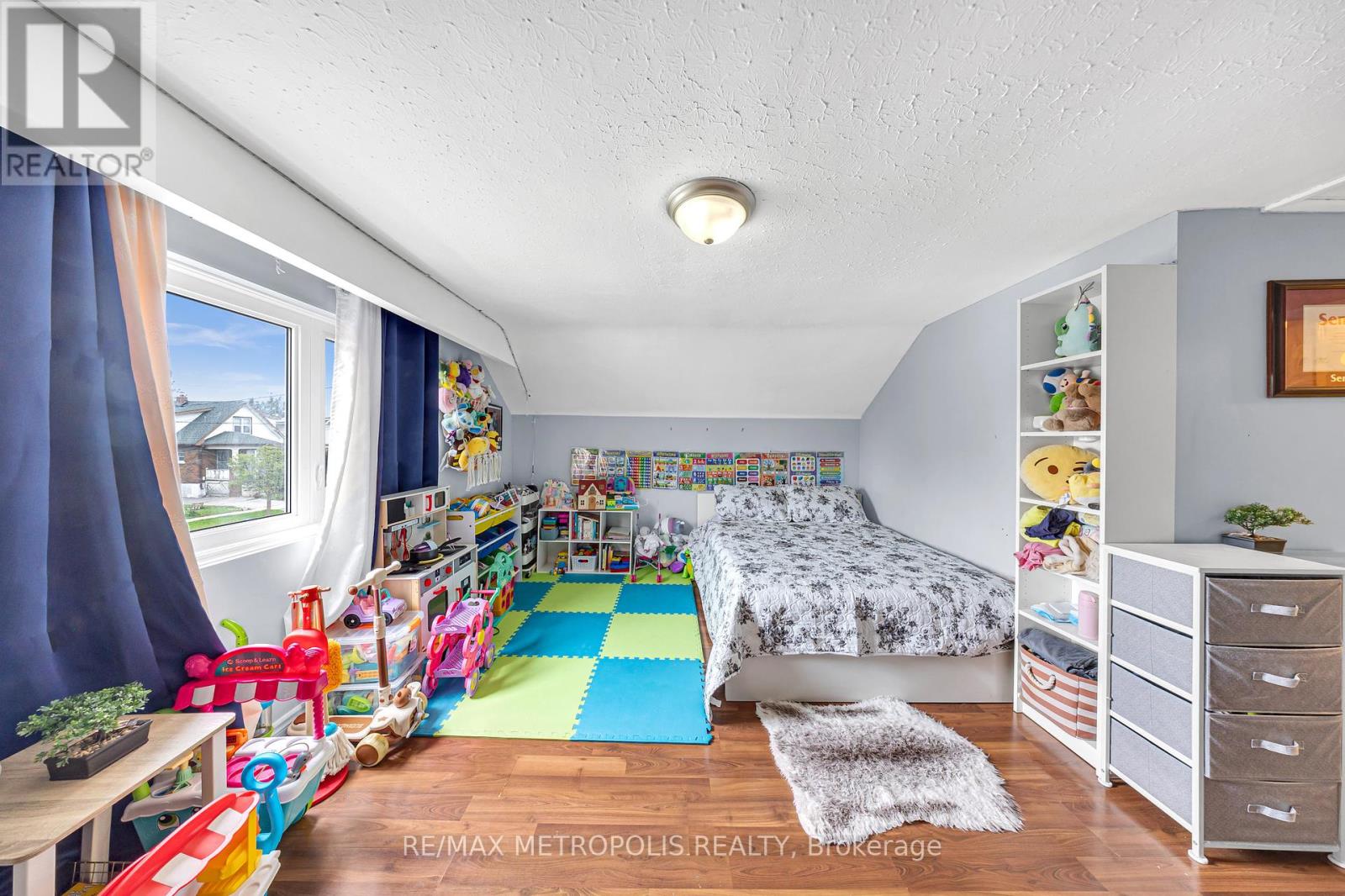 337 Pine Avenue, Oshawa, Ontario  L1J 2H6 - Photo 28 - E12138611