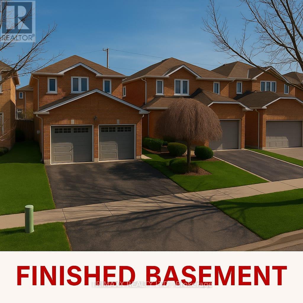 Property at 92 HARTRICK PLACE image 1