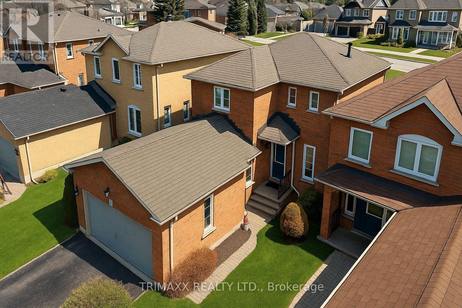 Property at 92 HARTRICK PLACE image 2
