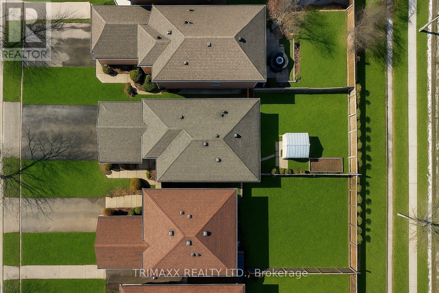 Property at 92 HARTRICK PLACE image 4