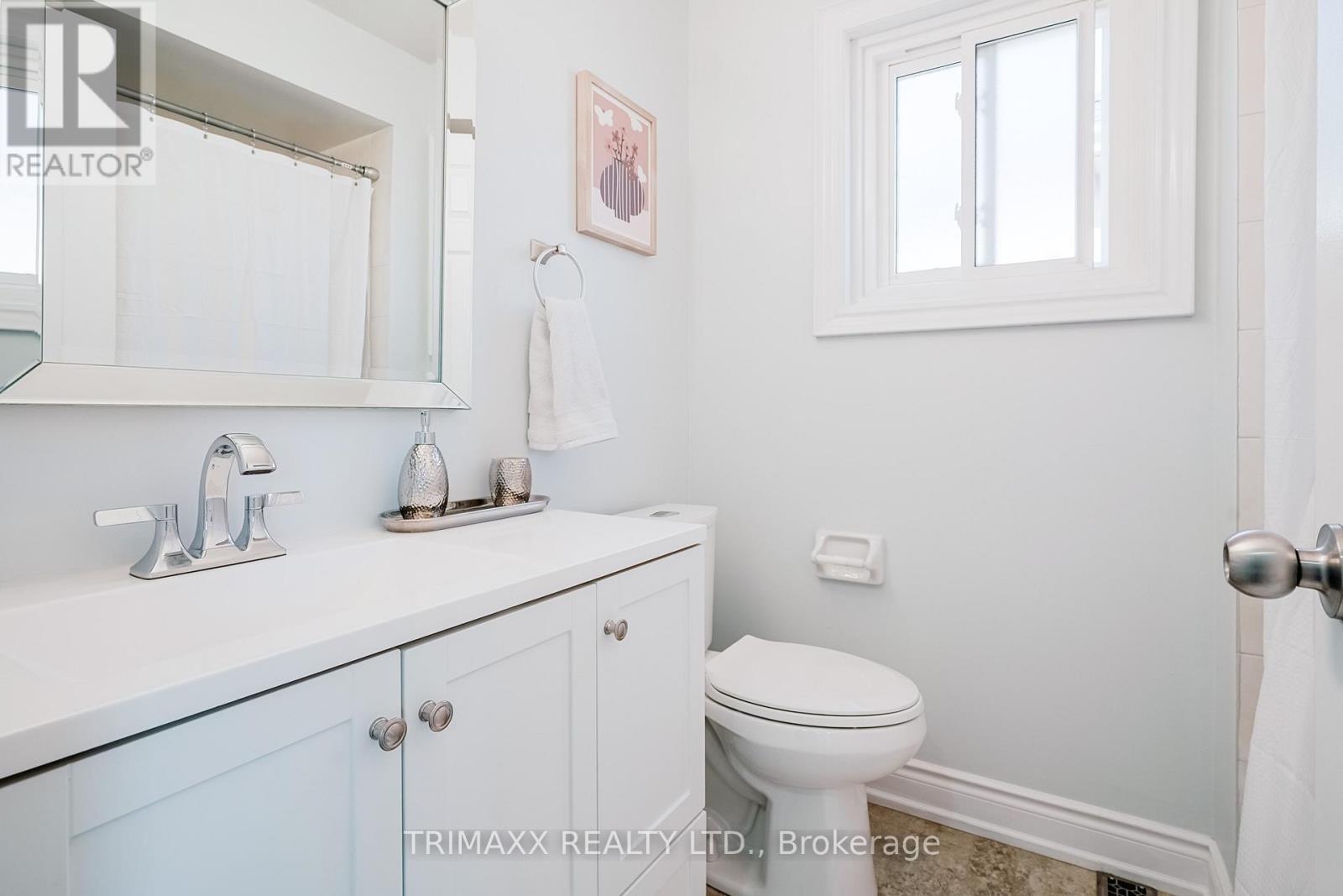 92 Hartrick Place, Whitby, Ontario  L1R 2C3 - Photo 40 - E12138649