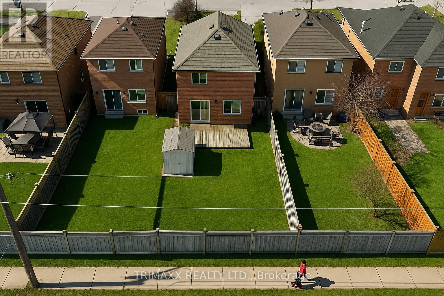 Property at 92 HARTRICK PLACE image 5