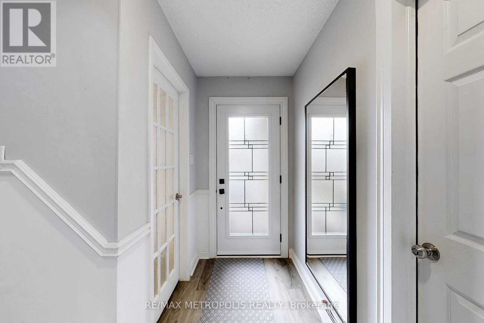 Property at 5 THOMAS STREET image 4
