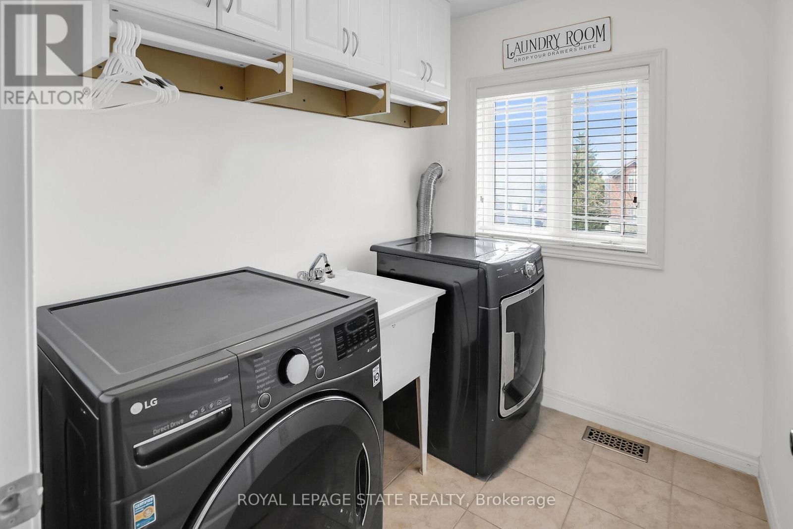 57 Gage Street, Grimsby, Ontario  L3M 3Y7 - Photo 34 - X12137061