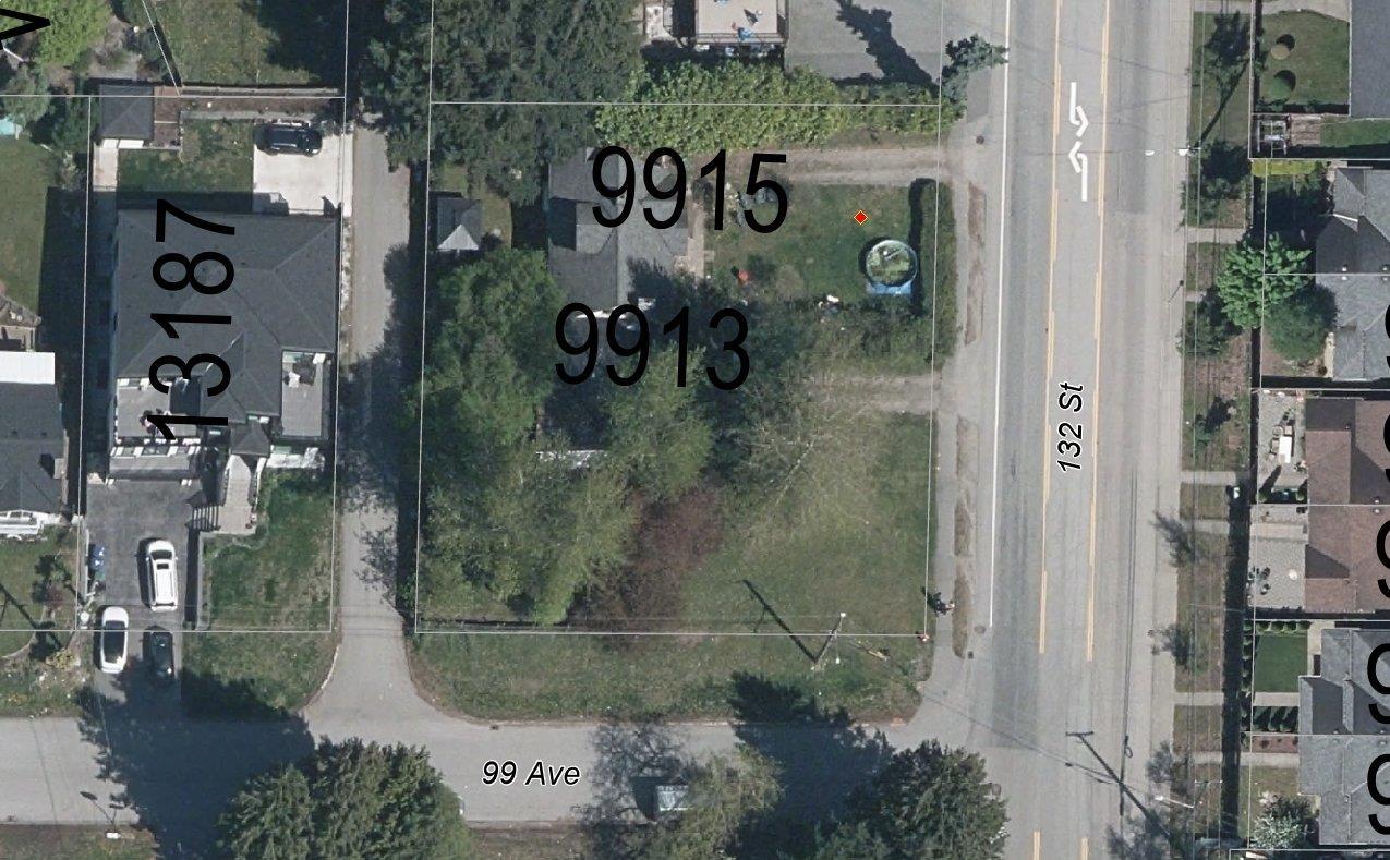 Property at 9915 132 STREET image 3