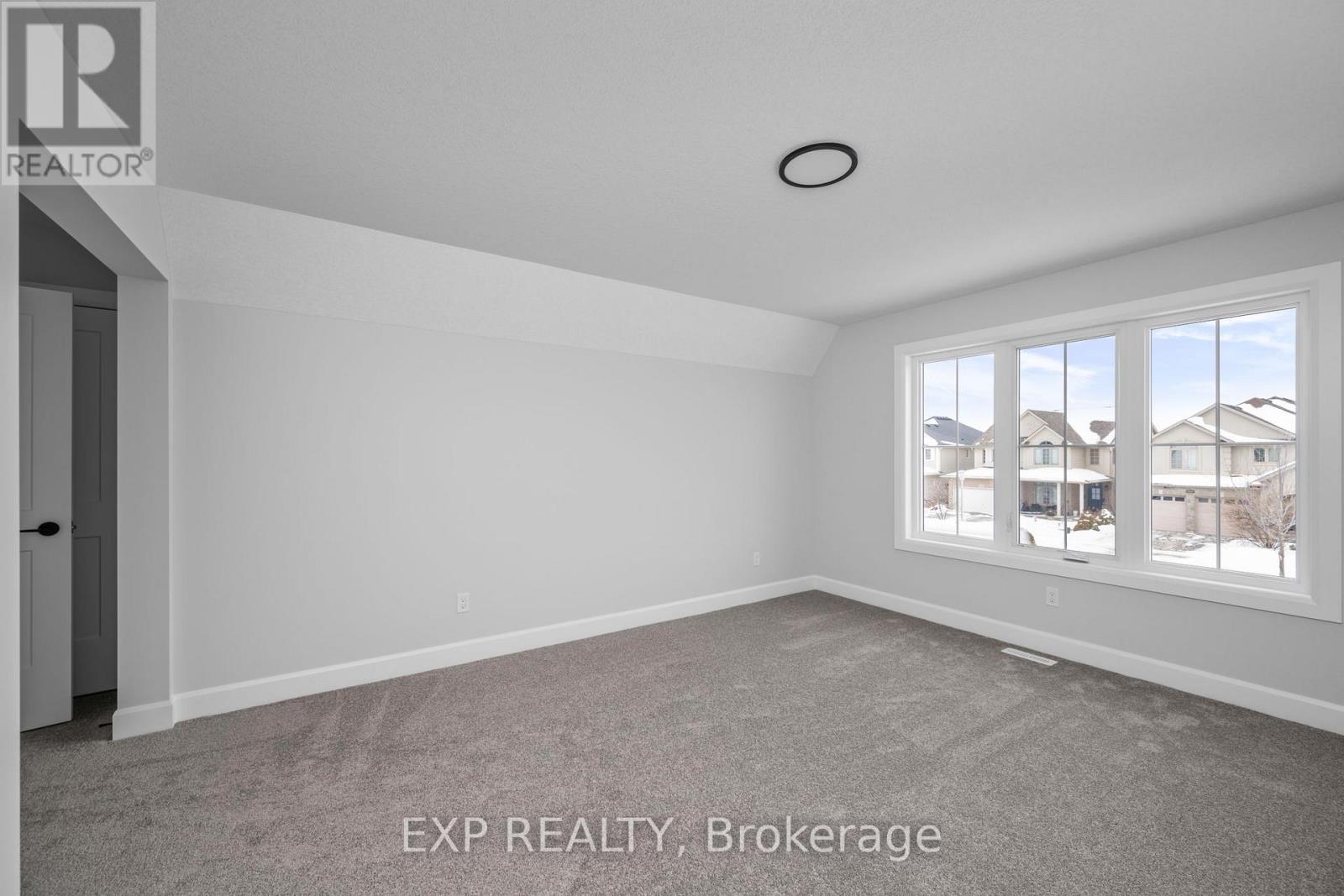 2060 Wickerson Road, London South, Ontario  N6K 5C4 - Photo 16 - X12138718