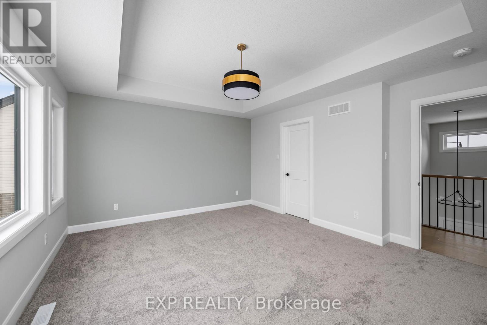 2060 Wickerson Road, London South, Ontario  N6K 5C4 - Photo 25 - X12138718