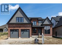 2060 WICKERSON ROAD, London South, Ontario