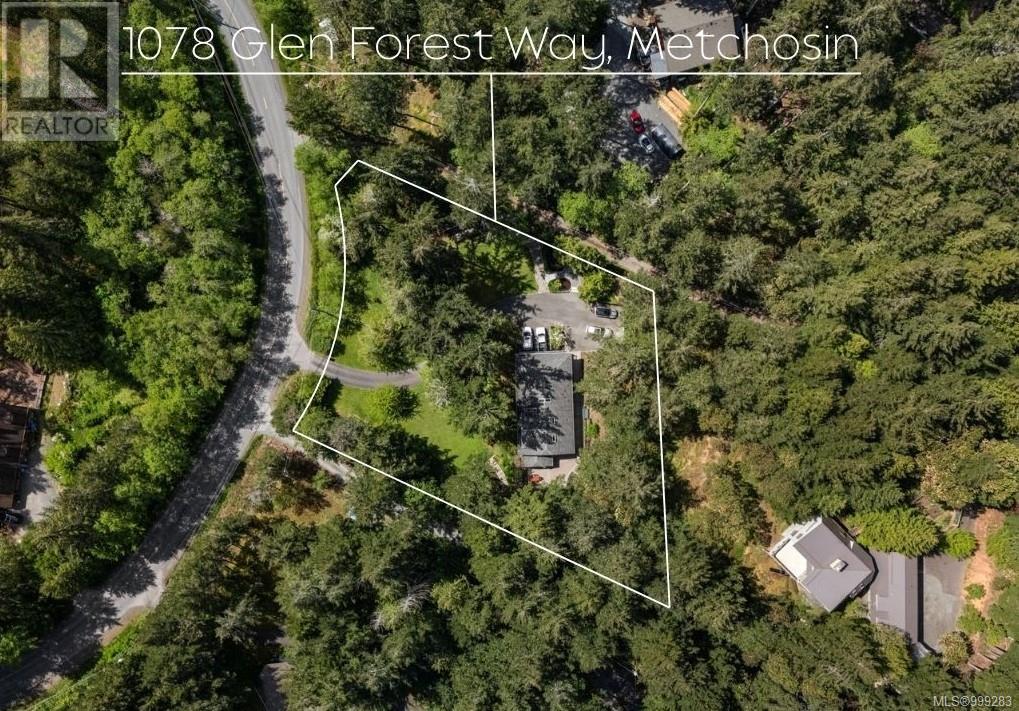 Property at 1078 Glen Forest Way image 1
