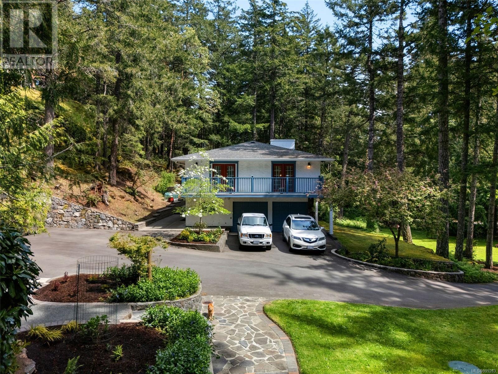 Property at 1078 Glen Forest Way image 4