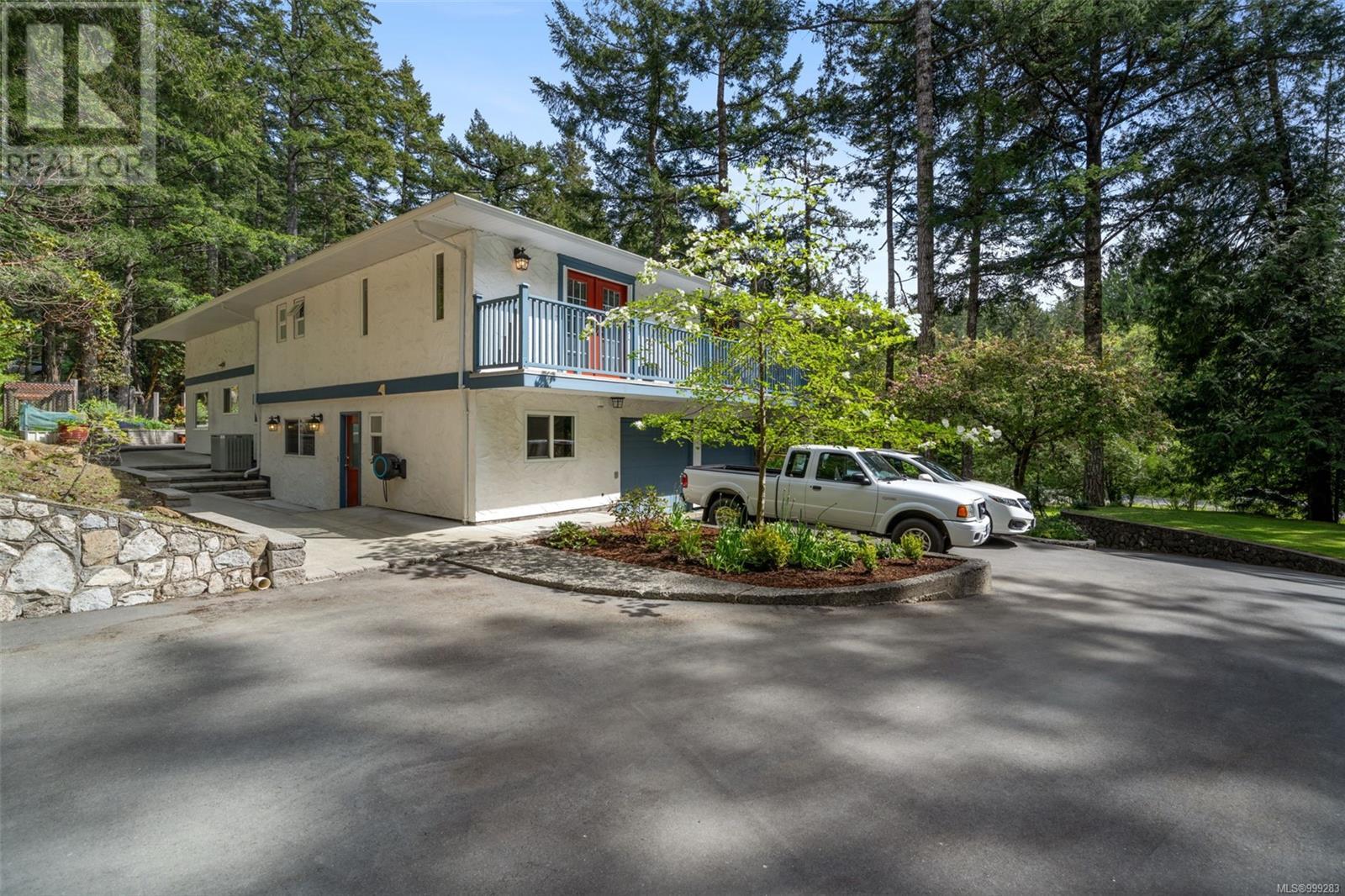 Property at 1078 Glen Forest Way image 3