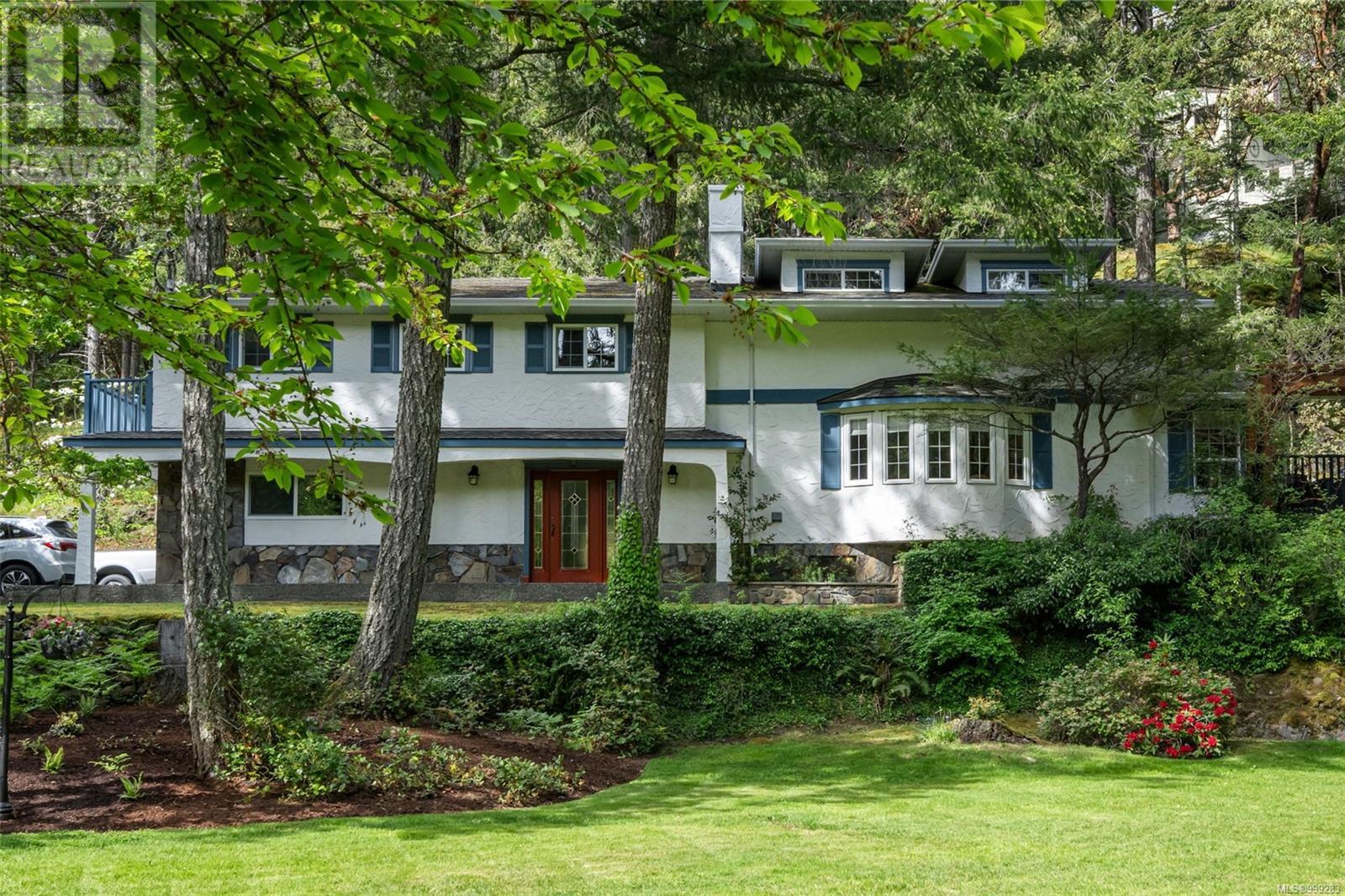 Property at 1078 Glen Forest Way image 2