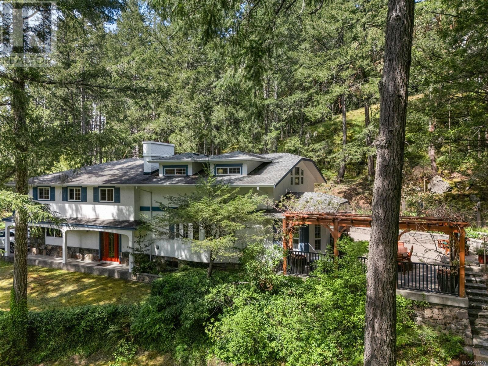 Property at 1078 Glen Forest Way image 5