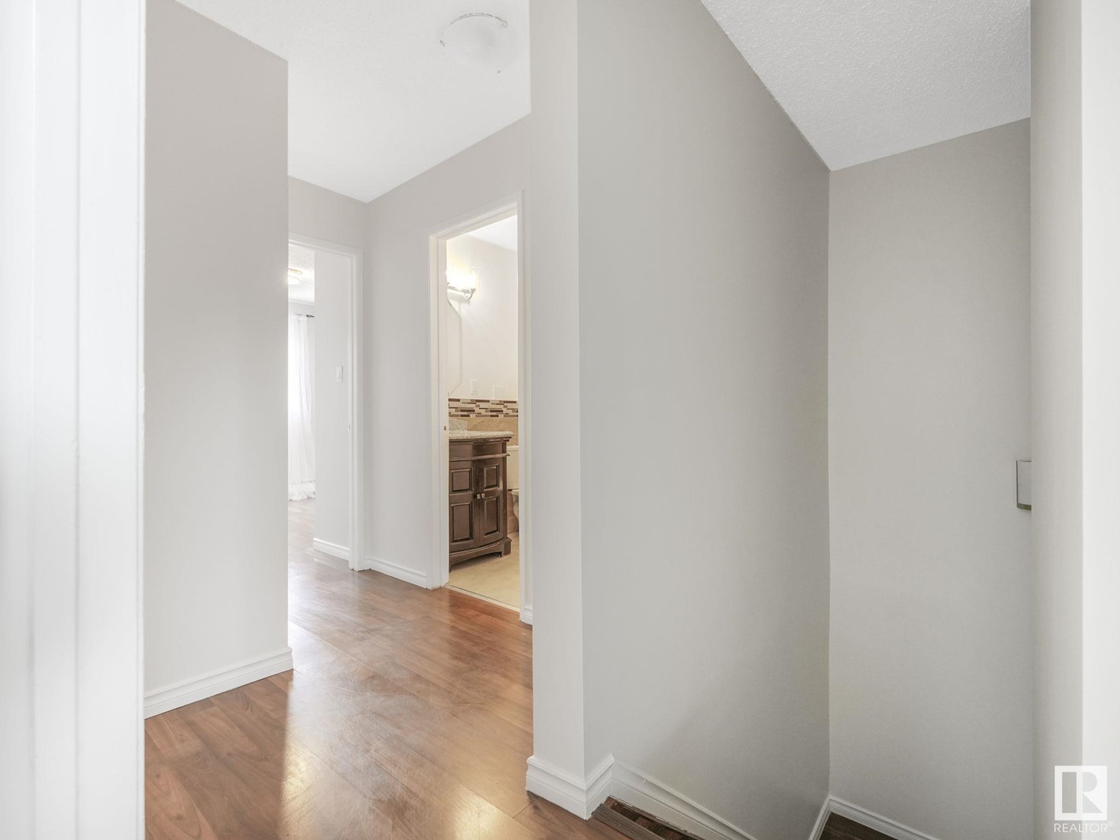 #117 16344 109 St Nw, Edmonton, Alberta  T5X 2T4 - Photo 10 - E4435670