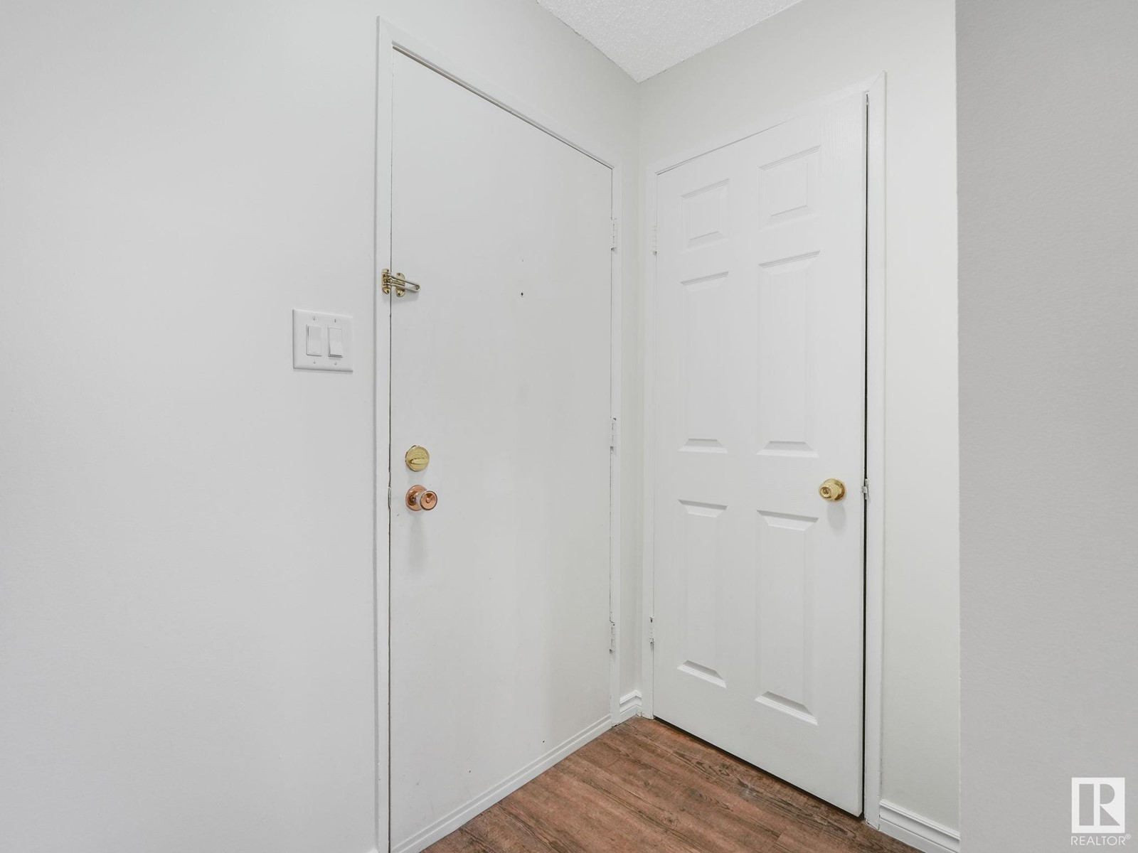 #117 16344 109 St Nw, Edmonton, Alberta  T5X 2T4 - Photo 11 - E4435670