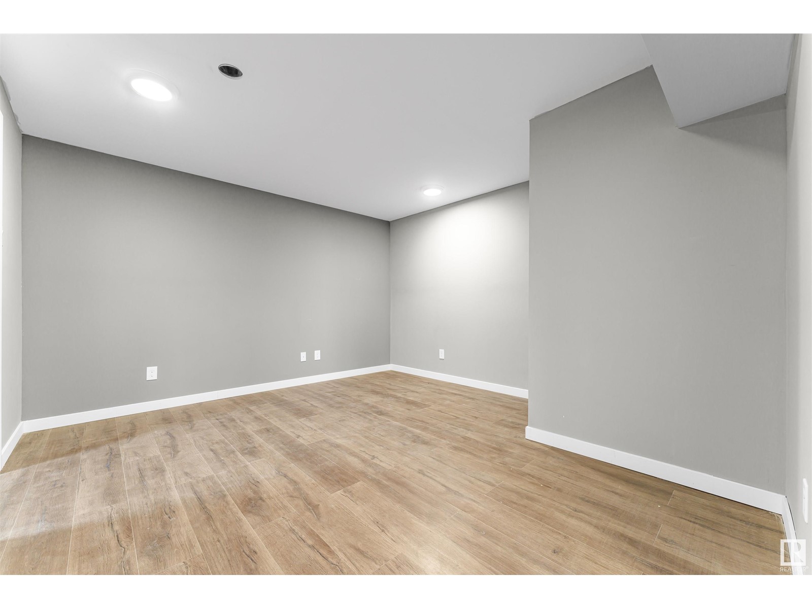 #82 3380 28a Av Nw, Edmonton, Alberta  T6T 1V4 - Photo 26 - E4435672