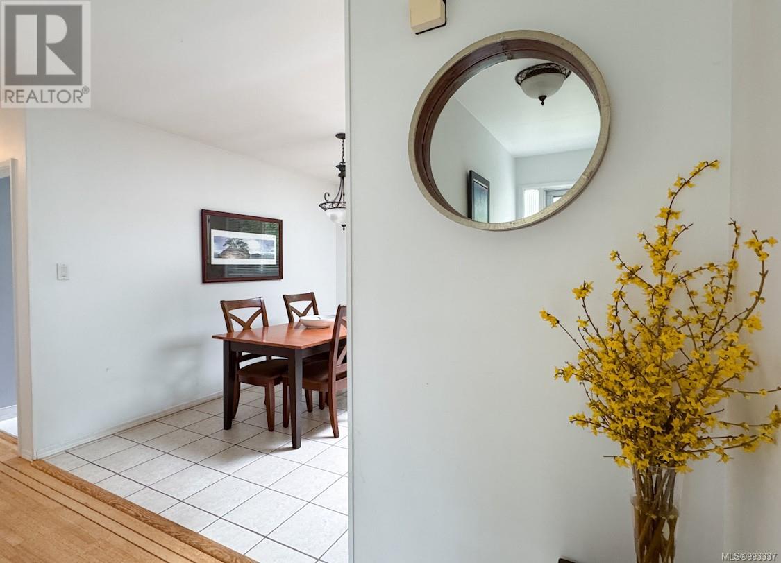 34 Malaspina Dr, Gabriola Island, British Columbia  V0R 1X1 - Photo 16 - 993337