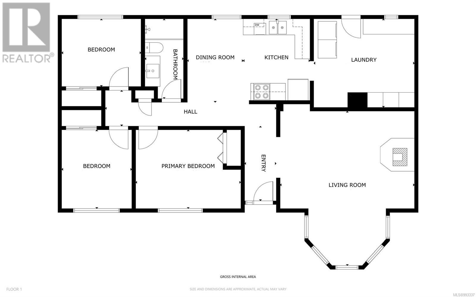 34 Malaspina Dr, Gabriola Island, British Columbia  V0R 1X1 - Photo 25 - 993337