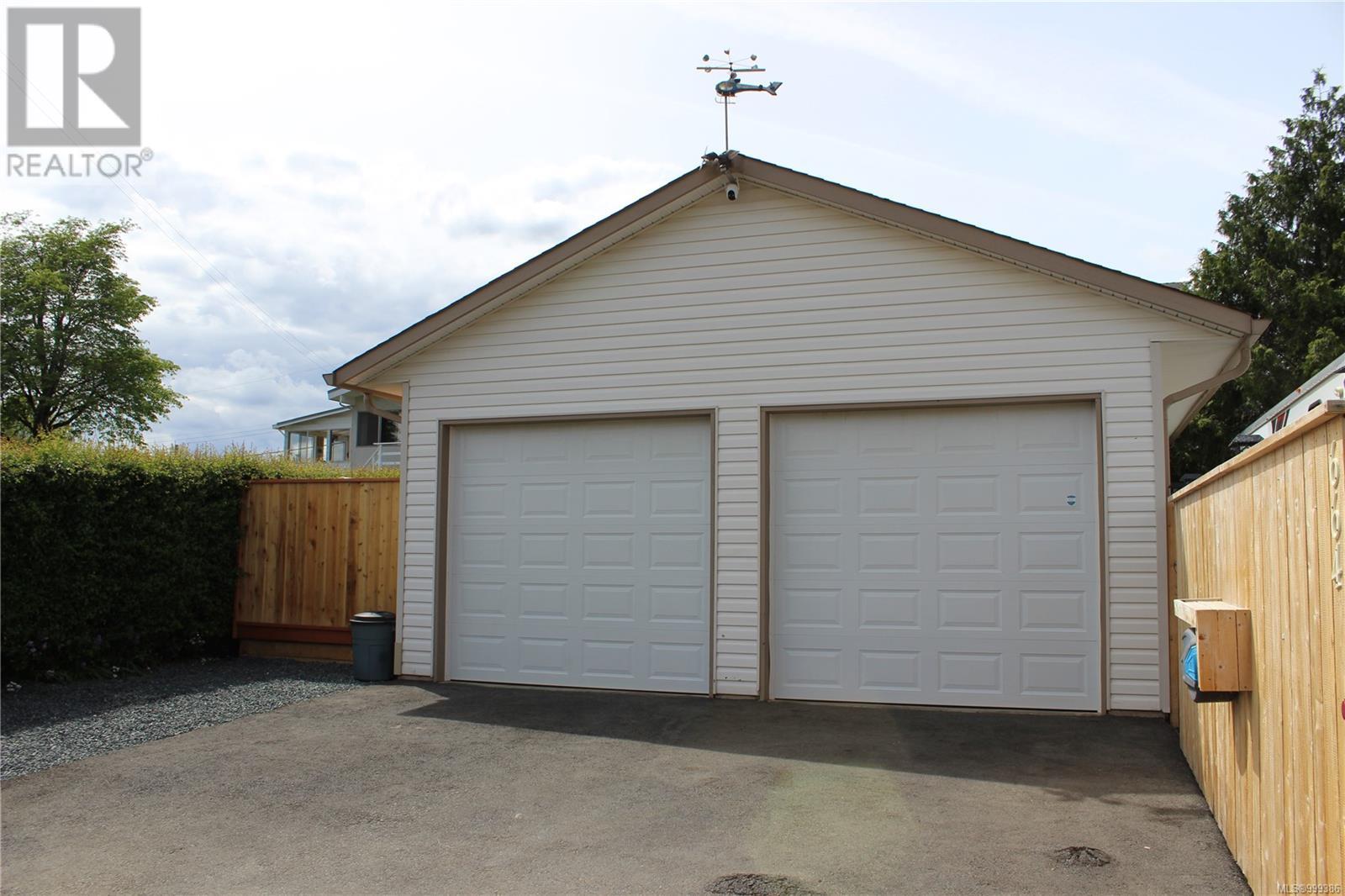 664 Hamilton Ave, Nanaimo, British Columbia  V9R 4G4 - Photo 35 - 999386