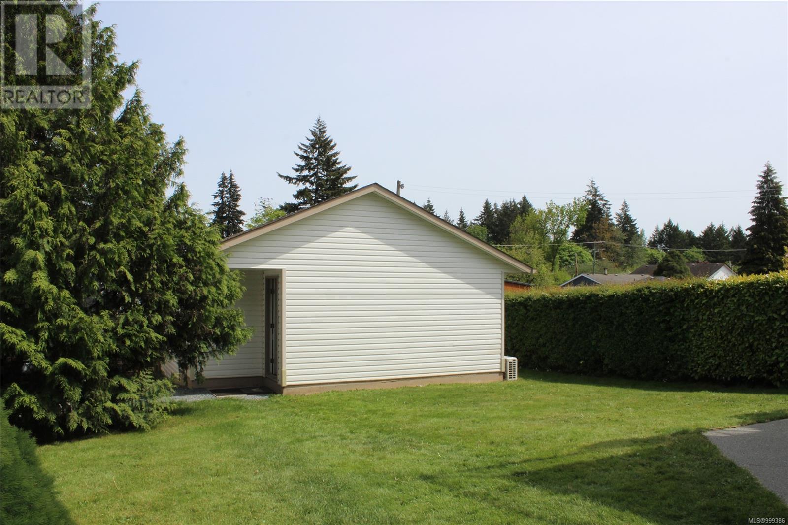 664 Hamilton Ave, Nanaimo, British Columbia  V9R 4G4 - Photo 22 - 999386