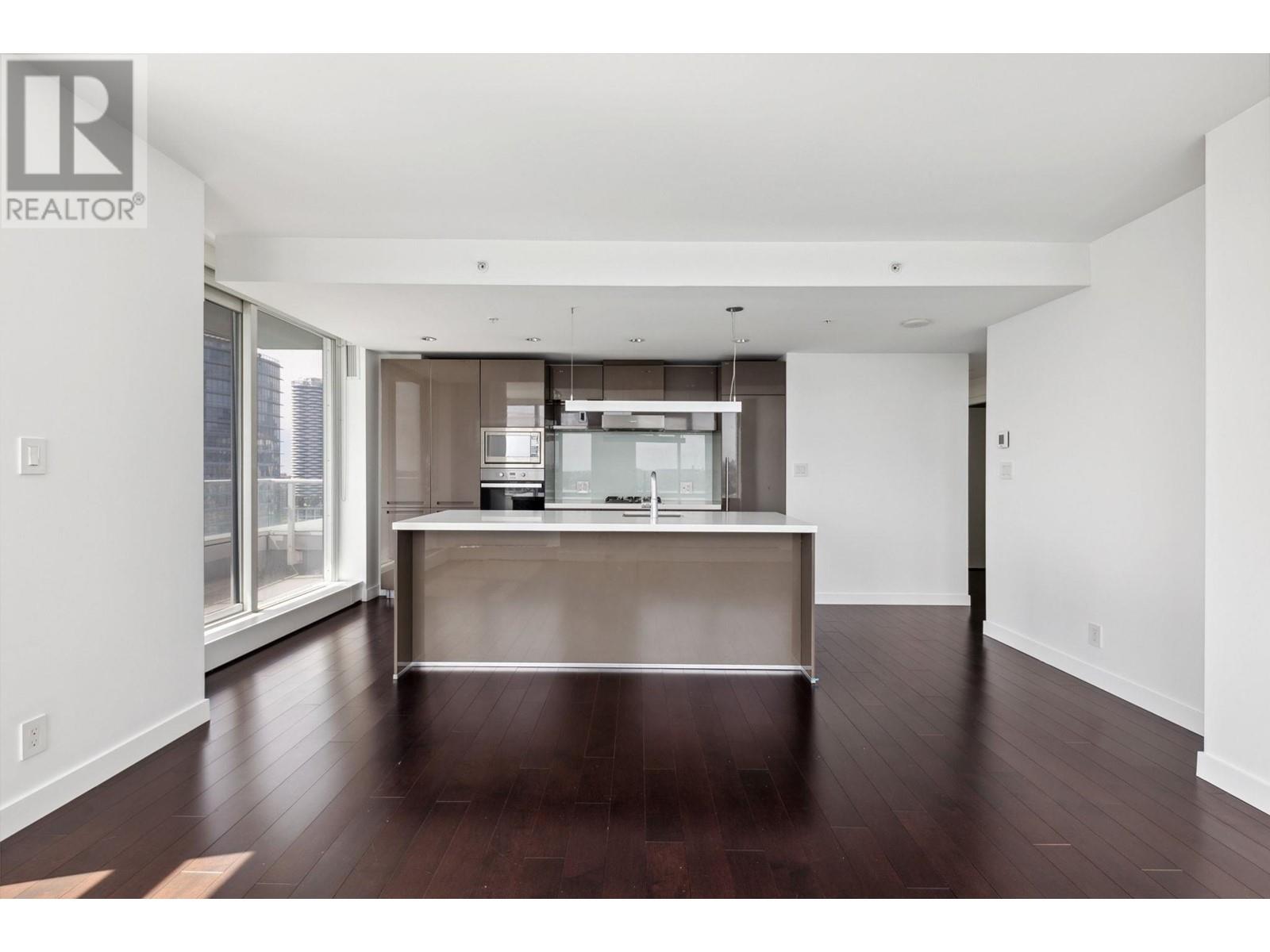 3909 777 Richards Street, Vancouver, British Columbia  V6B 0M6 - Photo 4 - R2999895